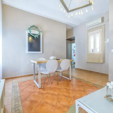 Apartman Aromas De Especieros Córdoba