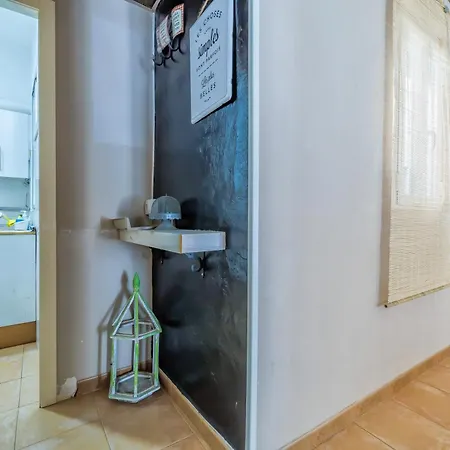 Aromas De Especieros Córdoba