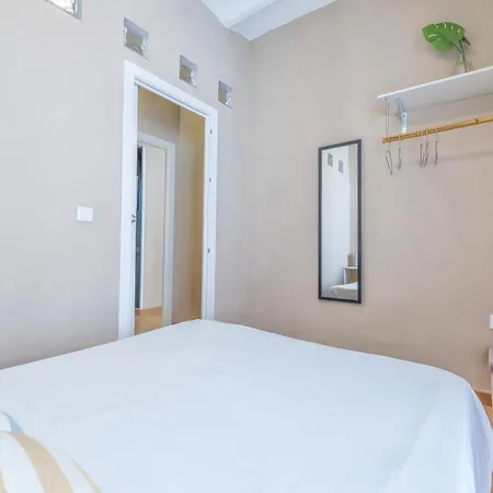 Aromas De Especieros * Córdoba