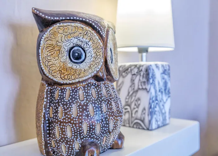 Aromas De Especieros *