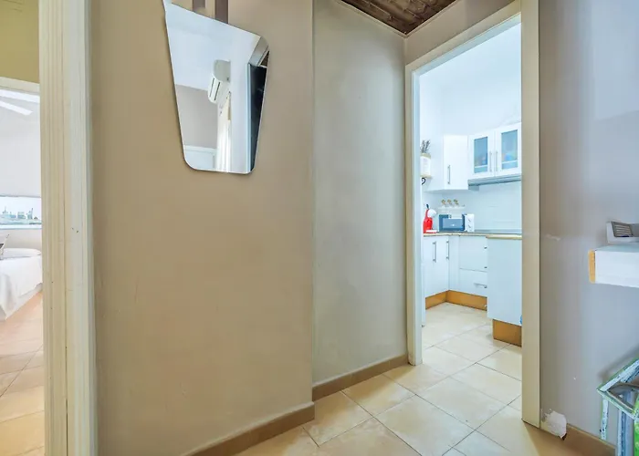 Aromas De Especieros