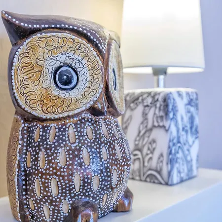 Aromas De Especieros *