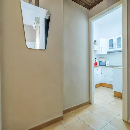 Aromas De Especieros