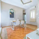 Apartment Aromas De Especieros Córdoba