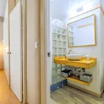 Aromas De Especieros Apartment Córdoba