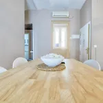 Apartment Aromas De Especieros Córdoba