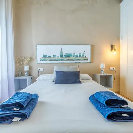 Aromas De Especieros