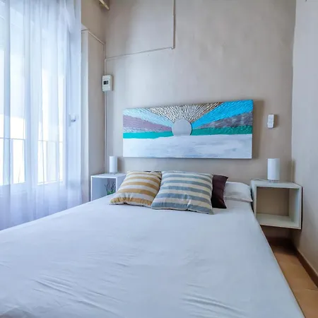 Aromas De Especieros Cordoba