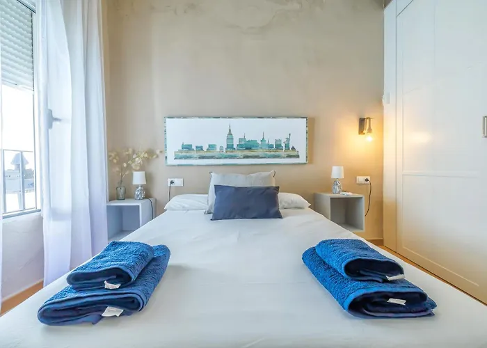 Aromas De Especieros