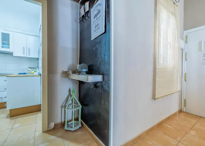 Aromas De Especieros Cordoba