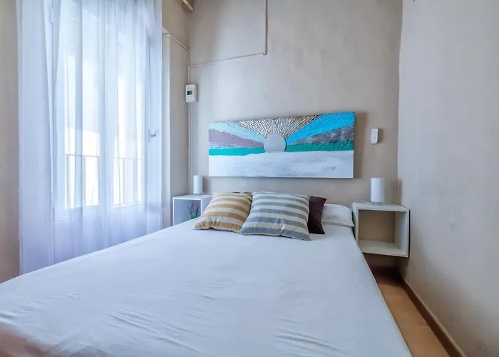 Aromas De Especieros Cordoba